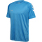 hummel Challenger Trikot Herren 8745 - celestial L