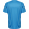 hummel Challenger Trikot Herren 8745 - celestial L