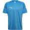 hummel Challenger Trikot Herren 8745 - celestial L