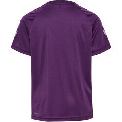 hummel Challenger Trikot Kinder 3822 - crown jewel 116