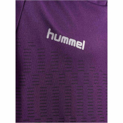 hummel Challenger Trikot Kinder 3822 - crown jewel 116