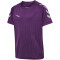 hummel Challenger Trikot Kinder 3822 - crown jewel 116