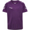 hummel Challenger Trikot Kinder 3822 - crown jewel 116