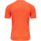 hummel hmlDAVID Trikot 3647 - shocking orange XXL