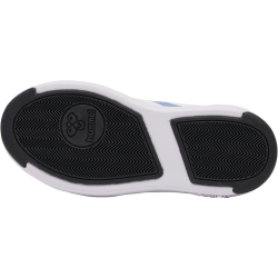 hummel STADIL Light Quick Sneaker Kinder 9101 -...