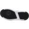 hummel STADIL Light Quick Sneaker Kinder 9101 - white/navy 28