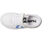 hummel STADIL Light Quick Sneaker Kinder 9101 - white/navy 28
