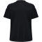 hummel hmlRENE Trikot Kinder 8999 - black w print 116
