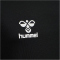 hummel hmlRENE Trikot Kinder 8999 - black w print 116