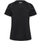 newline Base Coolskin Laufshirt Herren 0060 - black L