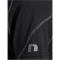 newline Base Coolskin Laufshirt Herren 0060 - black L