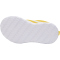 hummel Actus Recycled Babyschuhe 5096 - maize 19