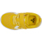 hummel Actus Recycled Babyschuhe 5096 - maize 19