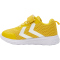 hummel Actus Recycled Babyschuhe 5096 - maize 19