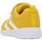 hummel Actus Recycled Babyschuhe 5096 - maize 19