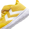 hummel Actus Recycled Babyschuhe 5096 - maize 19