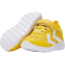 hummel Actus Recycled Babyschuhe 5096 - maize 19