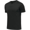 newline Base Cool Laufshirt Herren 0060 - black M