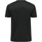 newline Base Cool Laufshirt Herren 0060 - black M