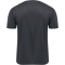 newline Base Cool Laufshirt Herren 0083 - titanium S
