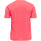 newline Base Cool Laufshirt Herren 0087 - fluo pink L