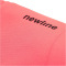 newline Base Cool Laufshirt Herren 0087 - fluo pink L