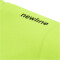 newline Base Cool Laufshirt Herren 0091 - neon yellow 3XL