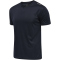newline Base Cool Laufshirt Herren 0199 - navy M