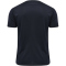 newline Base Cool Laufshirt Herren 0199 - navy M