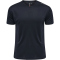 newline Base Cool Laufshirt Herren 0199 - navy M