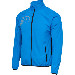 newline Core Trainingsjacke Damen 0016 - limoges...