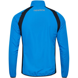 newline Core Trainingsjacke Damen 0016 - limoges...