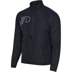newline Core Trainingsjacke Damen 0060 - black L