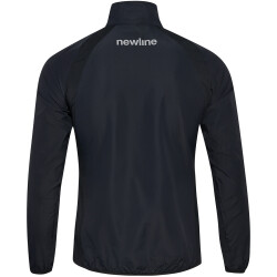 newline Core Trainingsjacke Damen 0060 - black L