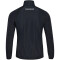 newline Core Trainingsjacke Damen 0060 - black L