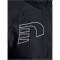 newline Core Trainingsjacke Damen 0060 - black L