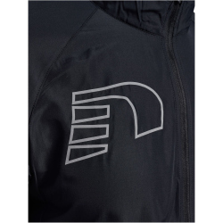 newline Core Trainingsjacke Damen 0060 - black XL