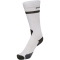 newline Compression Socken 0020 - white 35-38