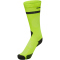 newline Compression Socken 0090 - neon yellow 35-38