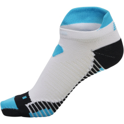newline Tech Füßlinge 0020 - white 35-38