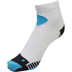 newline Tech Socken 0020 - white 35-38