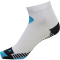 newline Tech Socken 0020 - white 35-38
