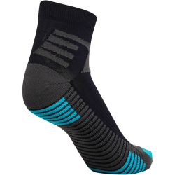 newline Tech Socken 0060 - black 35-38