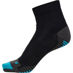 newline Tech Socken 0060 - black 35-38