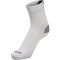 newline Base Laufsocken 0020 - white 35-38