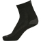 newline Base Laufsocken 0060 - black 35-38