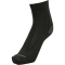 newline Base Laufsocken 0060 - black 35-38