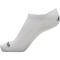 newline Base Laufsocken F&uuml;&szlig;linge 0020 - white 35-38