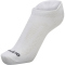 newline Base Laufsocken F&uuml;&szlig;linge 0020 - white 35-38