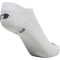 newline Base Laufsocken F&uuml;&szlig;linge 0020 - white 35-38